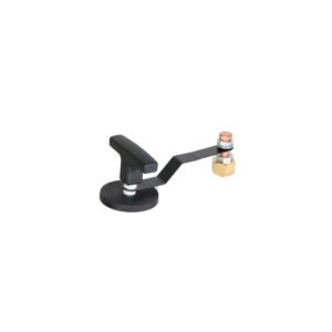 Telwin – massa magnética c/ elétrodo p/ soldar – 804726