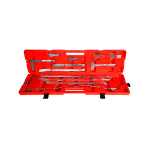 Telwin – sistema reparação kit 13 alavancas – 804729