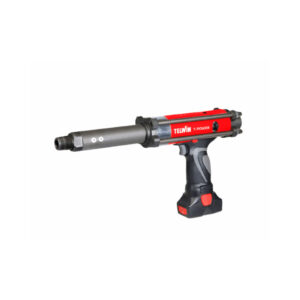 Telwin t-power – prensa chapeiro de duplo efeito 5t – 804815