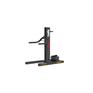 Telwin t-lift – sistema elev. coluna hidropneum. 3t – 804819