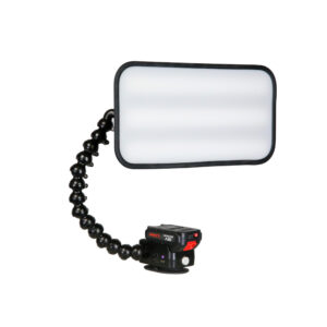 Telwin – sistema de reparação kit bodyfix led light – 804860