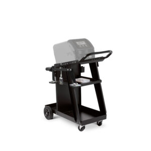 Telwin steel starter station – estação de trabalho – 804902