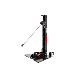 Telwin t-raction 250 – sistema de reparação – 804930