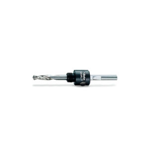 Beta 450AL – Buchas para brocas cranianas