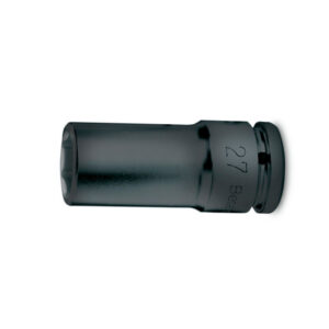 Beta 720L – Chaves de impacto série longa 1/2″