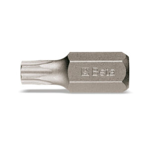 Beta 867TX – Pontas para parafuso perfil Torx 10mm