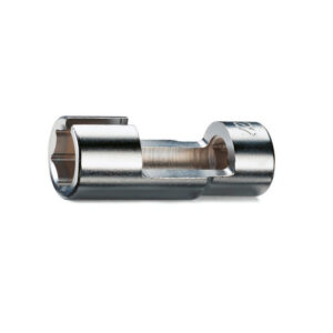 Beta 960SL – Chaves de caixa para sonda Lambda com quadra fêmea 1/2″