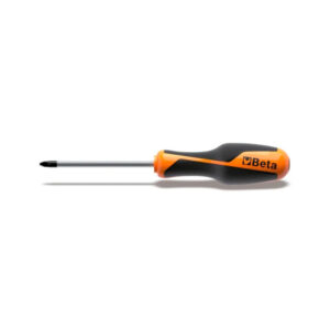 Beta 1262 – Chaves para parafusos perfil Phillips