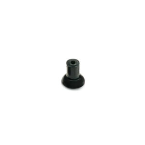 Beta 1455SVP/R – Ventosas em borracha de substituição para ref. 1455SVP