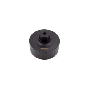 Kroftools 30001 – ch camião 8f eixo bpw 12t – 111mm