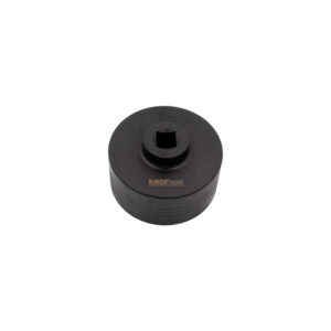 Kroftools 30002 – ch cubo traseiro bpw – 95mm – 3/4″