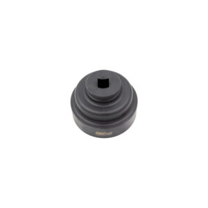Kroftools 30006 – ch camião 8f scania – 100mm – 3/4″