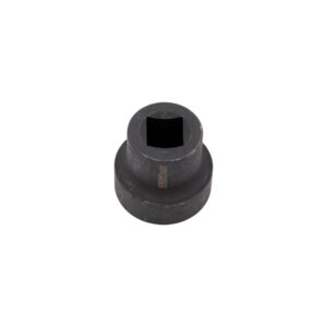 Kroftools 30007 – ch paraf. feixe molas scania – 28mm – 3/4″