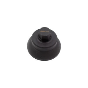 Kroftools 30008 – ch porca eixo 6f saf – 85mm