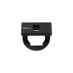 Kroftools 30009 – ch porca eixo bpw – 65mm – 3/4″