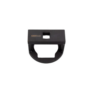 Kroftools 30010 – ch porca eixo bpw – 80mm – 3/4″