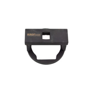Kroftools 30011 – ch porca eixo front. bpw 13t – 85mm – 3/4″