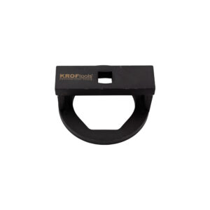 Kroftools 30012 – ch porca eixo front. bpw 13t – 95mm – 3/4″