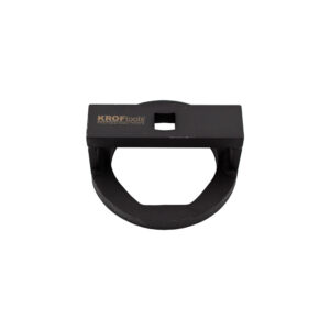 Kroftools 30013 – ch porca eixo bpw – 110mm – 3/4″