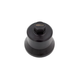 Kroftools 30015 – ch porca eixo 6f iveco – 98mm