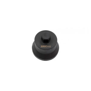 Kroftools 30016 – ch porca eixo 12f iveco – 110mm