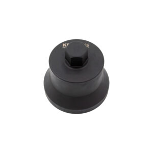 Kroftools 30017 – ch porca eixo 12f iveco – 105mm