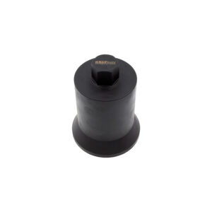 Kroftools 30018 – ch porca eixo 6f mercedes – 95mm