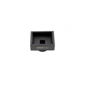 Kroftools 30019 – ch porca quadra daf/benz/man – 56mm – 3/4″