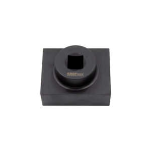 Kroftools 30020 – ch porca quadra daf/benz/man – 60mm – 3/4″