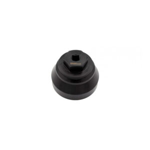 Kroftools 30021 – ch porca c/ ranhura man – 133-145mm – 3/4″