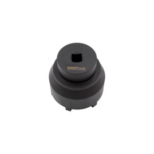 Kroftools 30023 – ch porca eixo tras. ranh. benz/man – 101mm