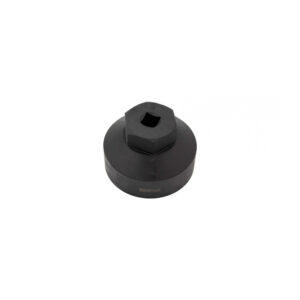 Kroftools 30024 – ch porca eixo trans ranh. benz 101.5x110mm