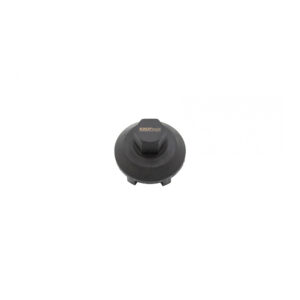 Kroftools 30025 –  ch porca eixo tras. ranh. benz – 72x84mm
