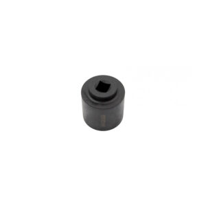 Kroftools 30026 – ch porca transmissão c/ ranhura man – 3/4″