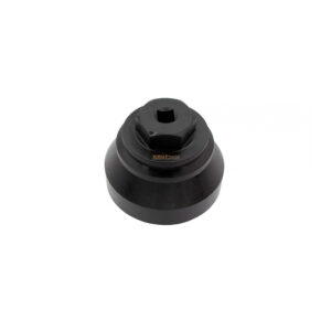 Kroftools 30028 – ch paraf. feixe molas scania – 34x56mm