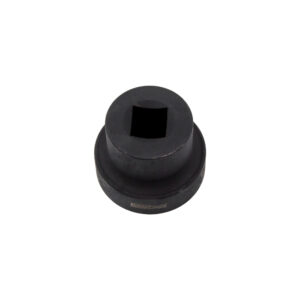 Kroftools 30029 – ch paraf. feixe molas scania – 34x46mm