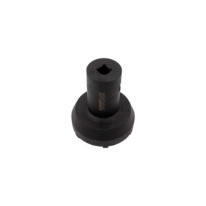 Kroftools 30030 – ch porca ranhura benz – 105-125mm – 3/4″