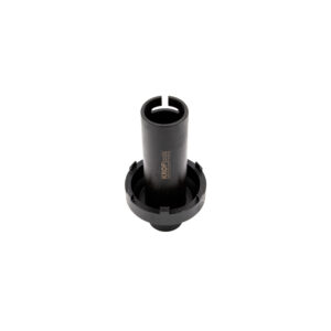 Kroftools 30032 – ch porca roda scania – 3/4″