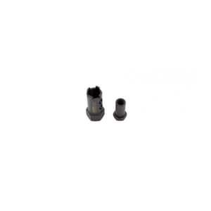Kroftools 30033 – ch bico injetor p/ man/benz/scania – 24mm