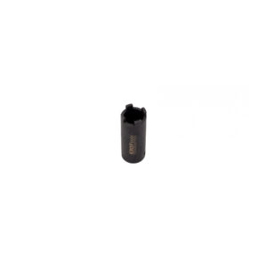 Kroftools 30034 – ch válv. injeção diesel man/benz – 22x72mm