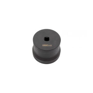 Kroftools 30035 – ch porca difer. traseiro man/benz – 3/4″