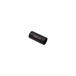 Kroftools 30036 – ch tampa válv inj elet 8f scania 38mm 1/2″