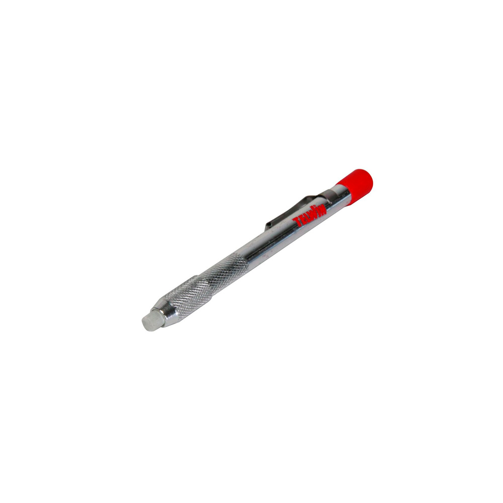 Telwin – caneta porta-giz para soldador – 804252