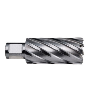 Master MFME – Fresa para máquinas de base eletromagnética HSS série curta