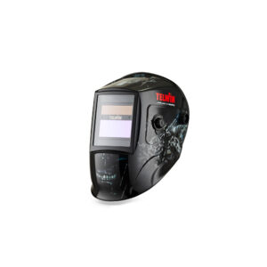 Telwin jaguar cyborg – máscara p/ soldadura – 804081