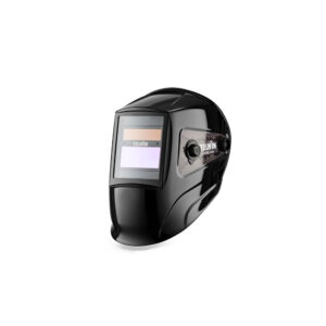 Telwin jaguar – máscara p/ soldadura – 804082