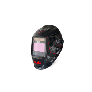 Telwin eyetron – máscara p/ soldadura eyetron – 804262