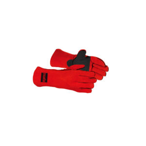 Telwin montana plus – luva de soldadura – 804337