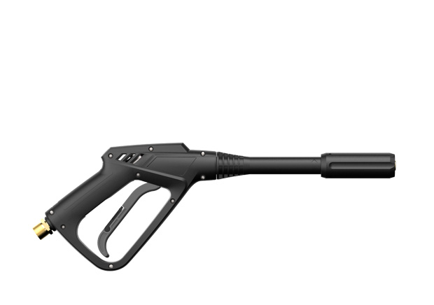 Pistola AG1575