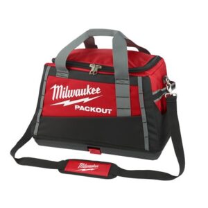 Milwaukee – Bolsa de transporte PACKOUT